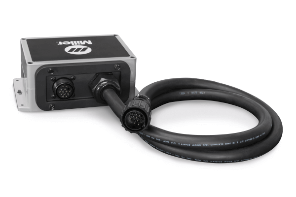 Insight Core™ 14-pin Module #301072